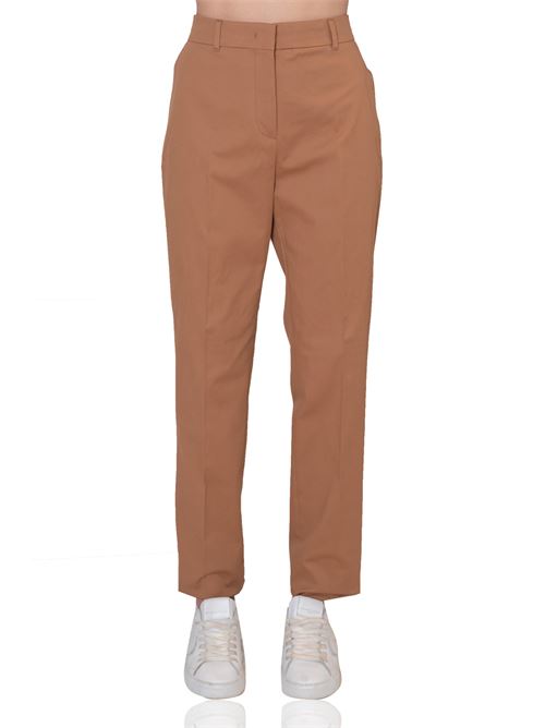 Pant Max Mara | 61310311600.031